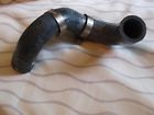 897599 Volvo Penta Nos Marine Water Part No
