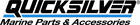 898253008 Mercury Quicksilver Marine Rotor New