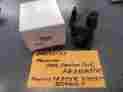 898253a27 Mercruiser Factory Oem New Ignition Coil P Volvo 3854002-7