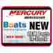 898253t22 Mercruiser Cap Distributor