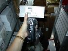 898253t24 Original Coil Ignition Mercruiser Point Oem