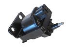 898253t27 Gm Coil Mercruiser 4cyl. V6 Mercury Oem Ignition V8