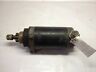 50-898265012 898265012 Mercury Outboard Starter Supersedes