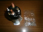 89902 Mercury Solenoid Switch New
