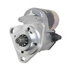 8ea737416001 S25110a S25-110c S25110l S25-110m