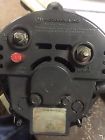 8em2004 Omc Cobra Alternator 8em2004kb