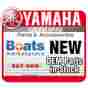 8es-81801-00-00 Yamaha Marine Brush Set