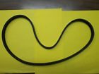 57-8m0026410 8m0026410 Aftermarket Serpentine Belt