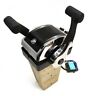 8m0041428 Mercury Marine Boat Console Mount Control Four Winns 745061850408