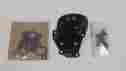 8m0046694 Unbranded Housing Kit By Mercury