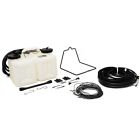8m0056277 Mercury Marine Boat Smartcraft Rigging Kit Gallon Digital 745061881266