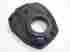 8m0057690 Mercury Mariner 150 Hp 4 Stroke Outboard Flywheel Cover 745061893757