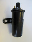 392-805570a 8m0079202 Mercury Oem Ignition System Coi