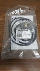 8m0098273 Mercruiser New Mercury Oem