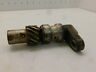 11040717233 8m0114791 Mercruiser Liter Oil Pump Drive Or