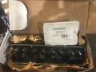 8m0115137 Quick Silver Cyl Head-complete
