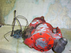 87295155998 8m2018369 Ngk Lot Of 8