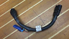 8m3000219 Generator Mercury Wire Ism11 4940611 M11 Harness Cummins Ism Qsm11