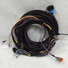 8m3000599 Mercury Marine Digital Ignition Boat Harness Foot