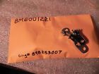 8m6001221 Mercury Mercruiser Stern Drive