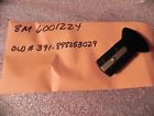 391-898253029 8m6001224 Mercury Mercruiser Stern Drive