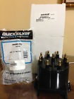 8m6001253 808483t3 Distributor Genuine Rotor Mercury Quicksilver Cap