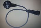 8m6003194 Mercruiser Knock Sensor