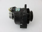8mr2018k 8rg2064 Motorola Prestolite Ford Lehman Diesel Marine Alternator