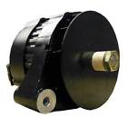 8mr2058pa Mariner 72a Marine Grade