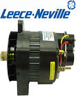 8mr2070ta 110-403 822982 Oem Alternator 8mr2070t 110-603 796351