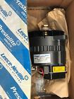8mr2084k Prestolite Alternator Amp Volt