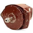 8sc3009za Prestolite Leece-neville Marine Alternator