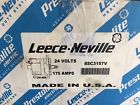 8sc3157v Motorola New Marine 24v