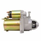 80915907 9-15907 Mastercraft Mallory Boat Engine Starter