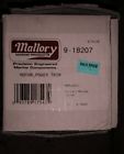 9-18207 Mallory Marine Power Trim 093789175434