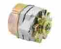 Trs-19100 9-19100 Mallory Marine Alternator For 120 140 165 3.0l Trs