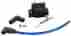9-23103 Mallory Marine Ignition Coil Johnson Evinrude Omc