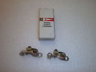 9-26103 Mallory Distributor Yl Points Flat