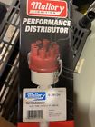 9-26104 Mallory Marine Distributor