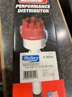 9-26304 Mallory Marine Distributor