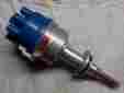9-26305 Mallory Marine Distributor Chrysler Breakerless Electronic Dist 2