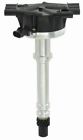 9-26750 Mallory Marine Crab Style Distributor