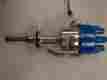 9-26751 Mallory Marine Performance Distributor Boat