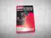 9-26900 Mallory Marine Ignition E-spark 4cyl