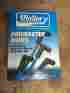 9-28000 Mallory Marine Promaster Wires