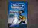 Mly9-28012 9-28012 Mallory Marine Promaster 8mm Spiral