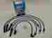9-28013 Mallory Marine Promaster 8mm Spiral