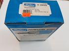 9-28022 Mallory Marine Promaster Spiral Plug Wire Set Boat