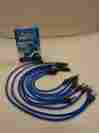 9-28034 Mallory Marine Plug Wire Set