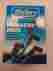 9-28041 Mallory Marine Plug Wire 270